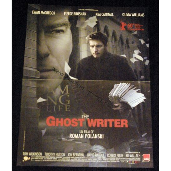 the-ghost-writer-french-movie-poster-15x21-2010-roman-polanski-ewan-mcgregor