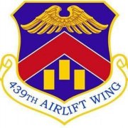 Westover AFB