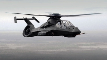 TheDraculaClan ( httpwww.topteny.comtop-10-most-mysterious-events-in-history ) Black-Helicopters