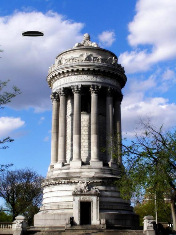 Soldiers-and-Sailors-Monument