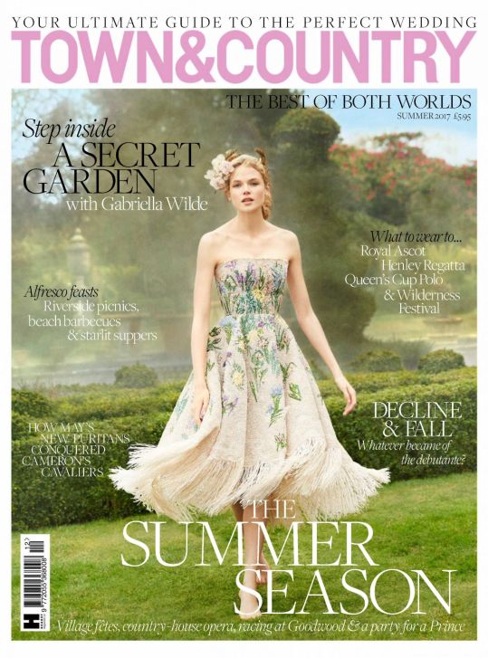 gabriella-wilde-in-town-country-magazine-uk-summer-2017_1