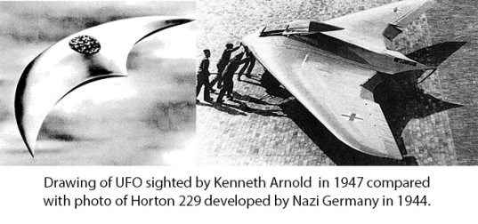 Horton-Wing-and-Arnold-UFO-Horizontal-650